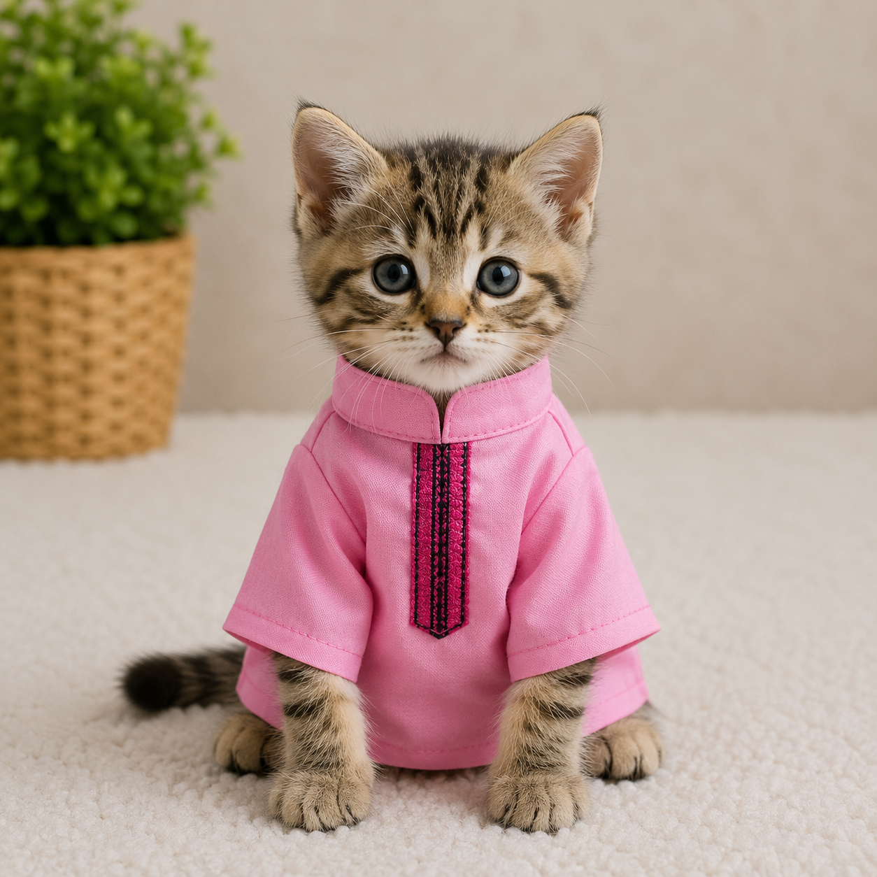 1 kg cat panjabi_img_0
