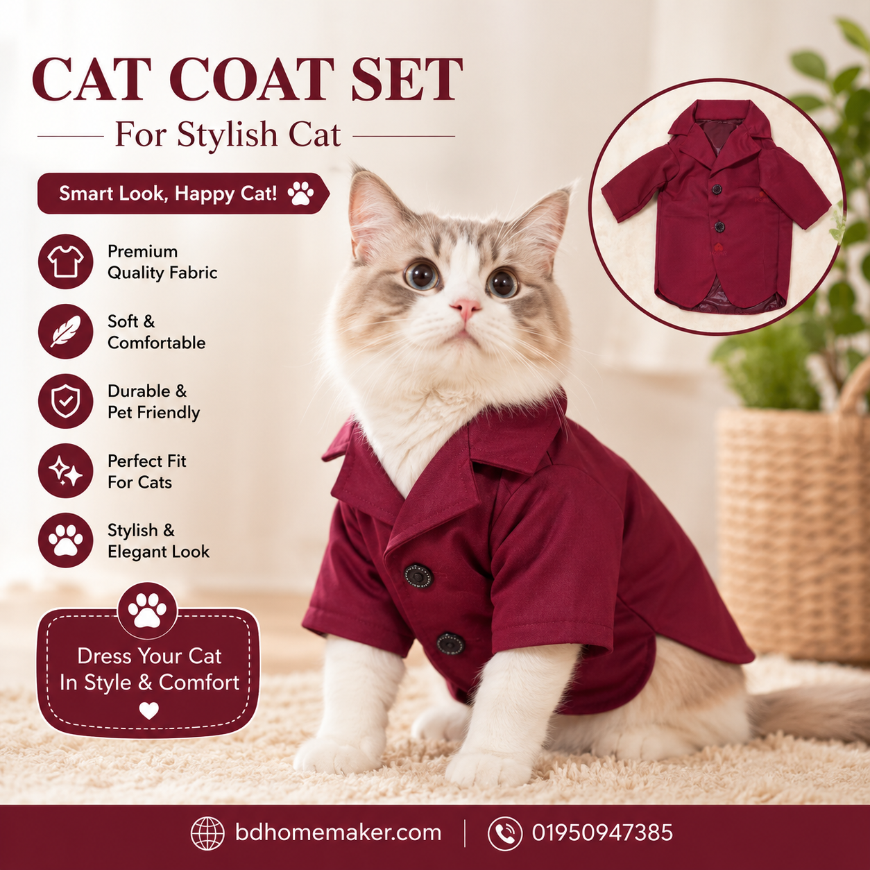 coat set 2.5 kg_img_0