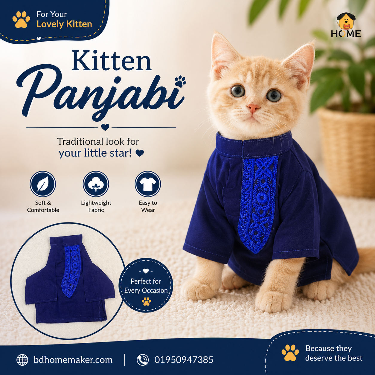 1.4kg cat panjabi_img_0