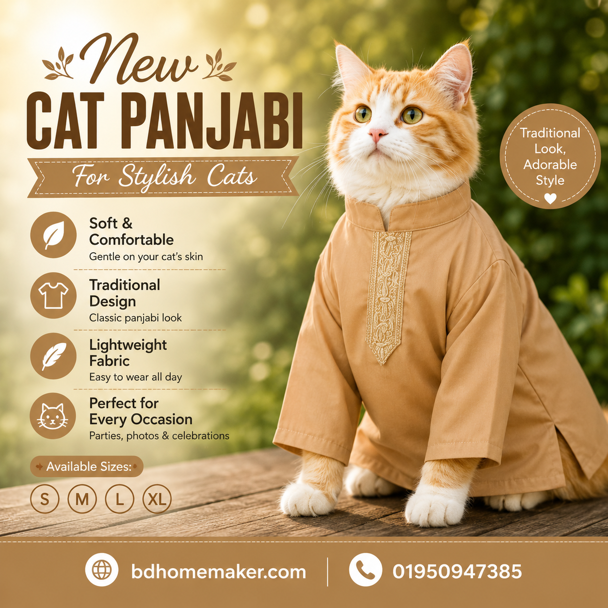 2 kg cat panjabi_img_0