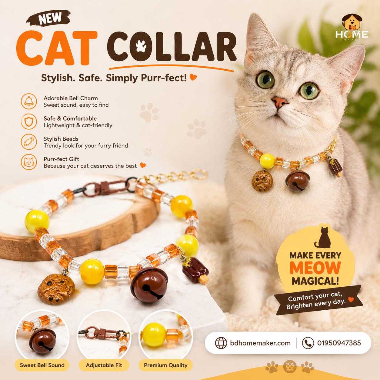 Cat collar_img_0