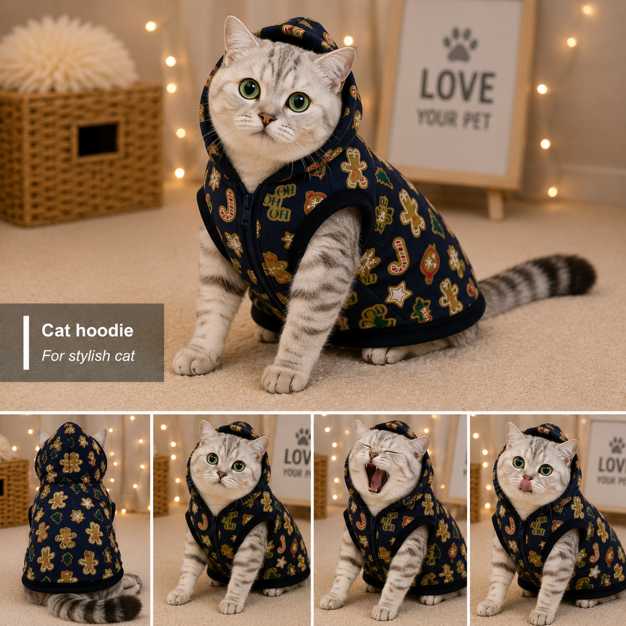 Cat hoodie (6,2.5,2,1.4 kg)_img_0