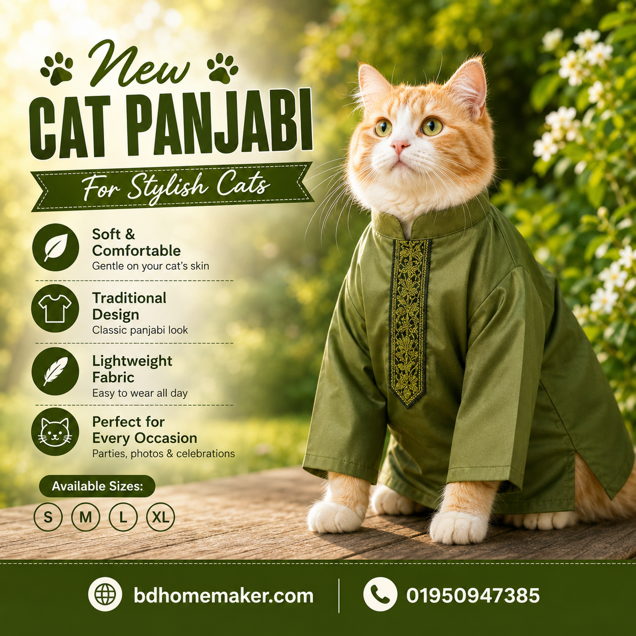 cat pankabi (9 kg)_img_0