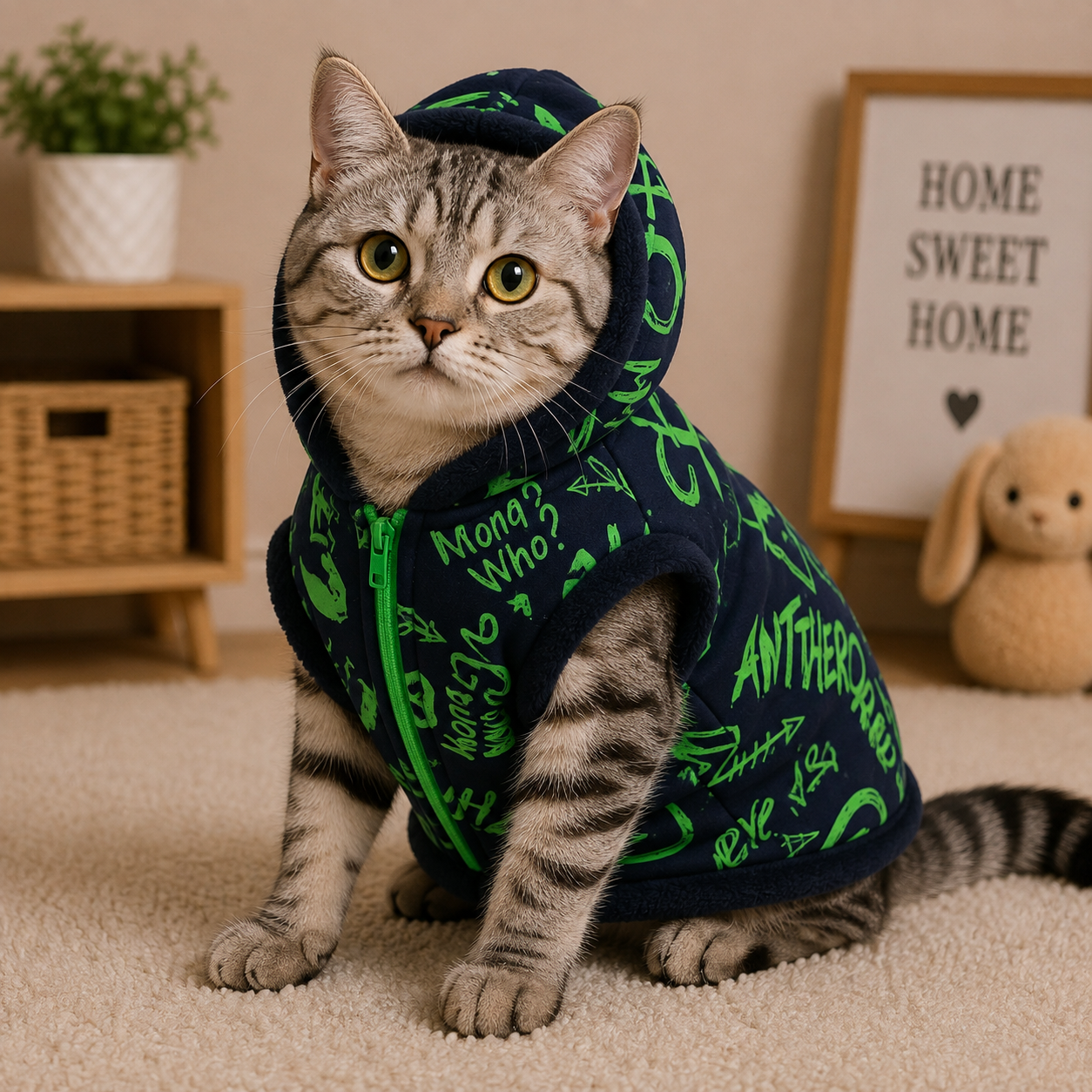 cat hoodie (10 kg)_img_0