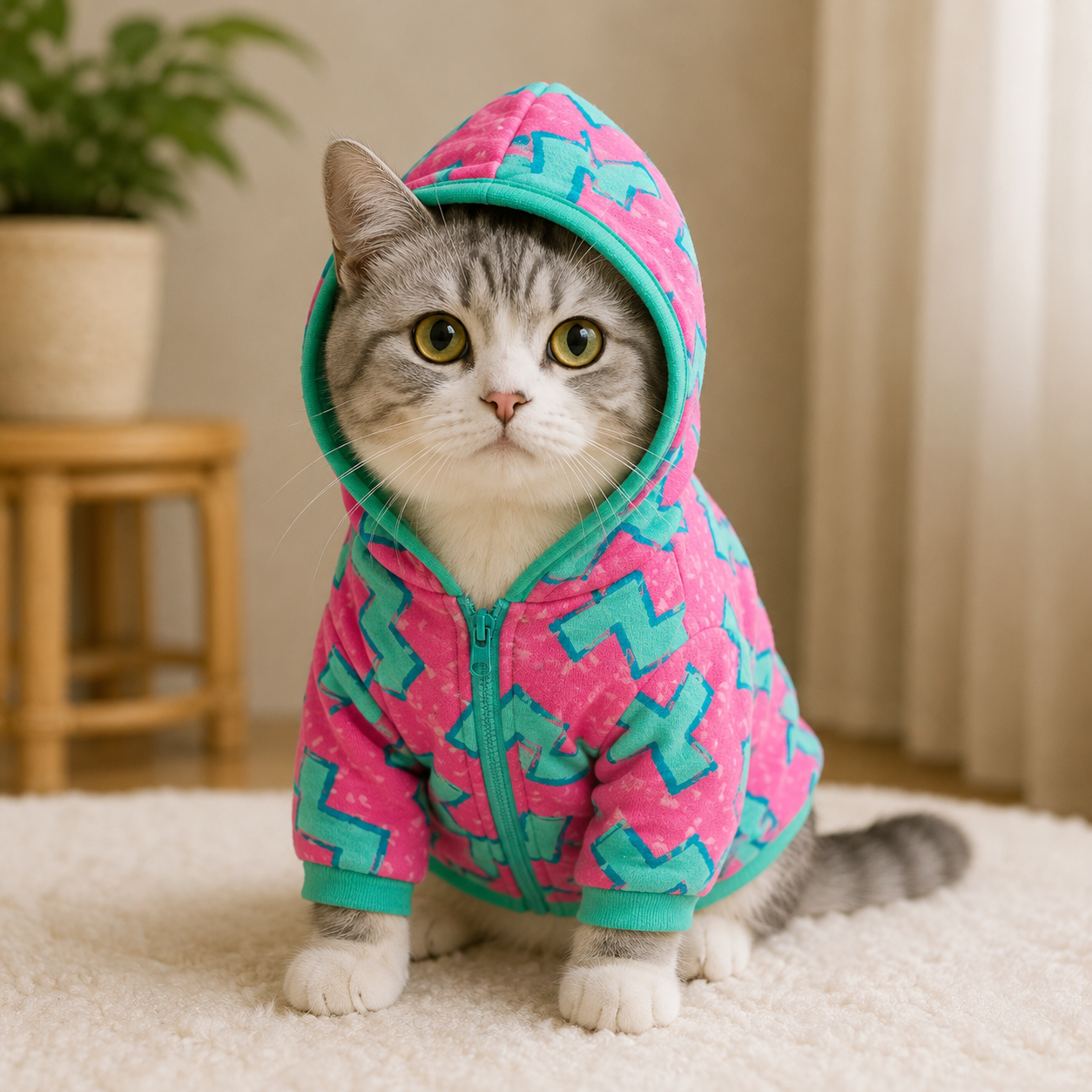 Cat hoodie (4,8 kg)_img_0