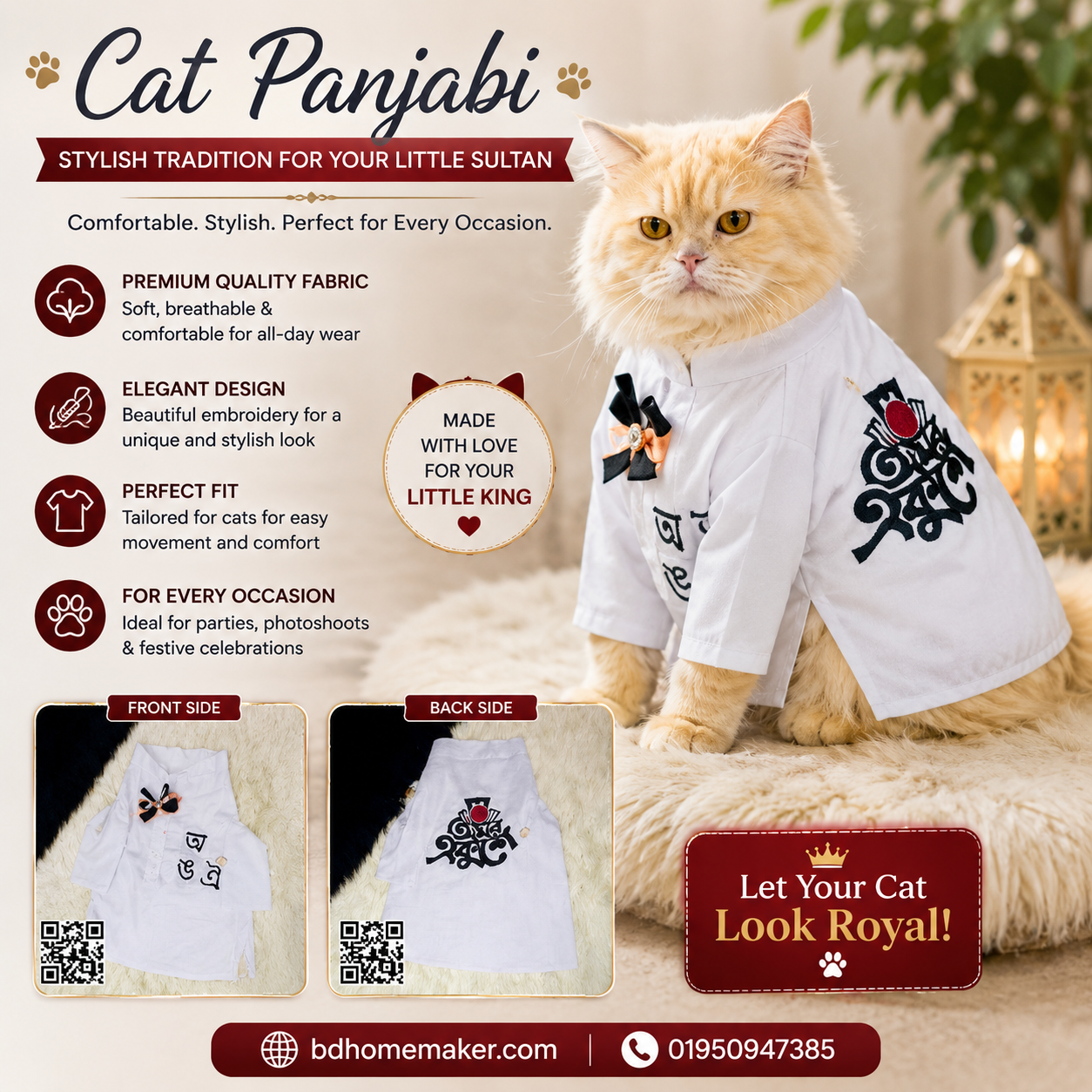 cat panjabi_img_0