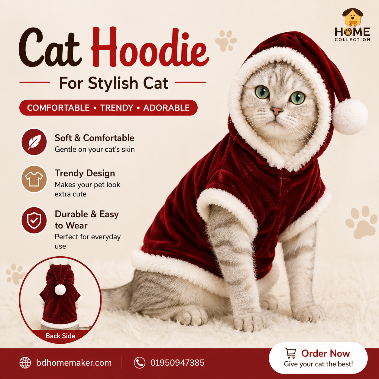 chanta hoodie (1.7kg)_img_0