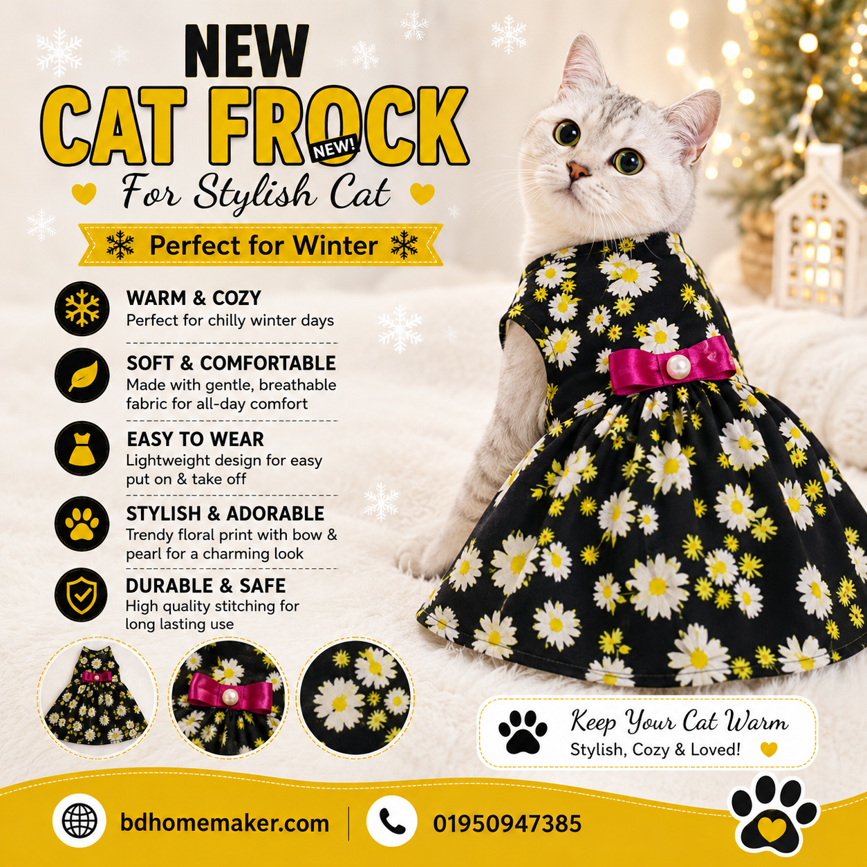 car frock (2.3 kg)_img_0