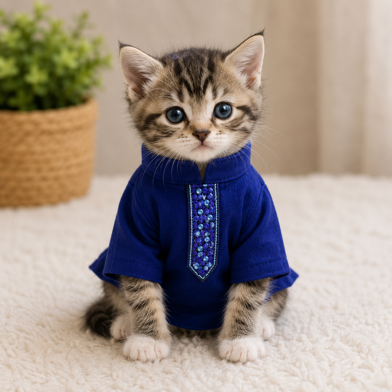 1 kg cat panjabi_img_0