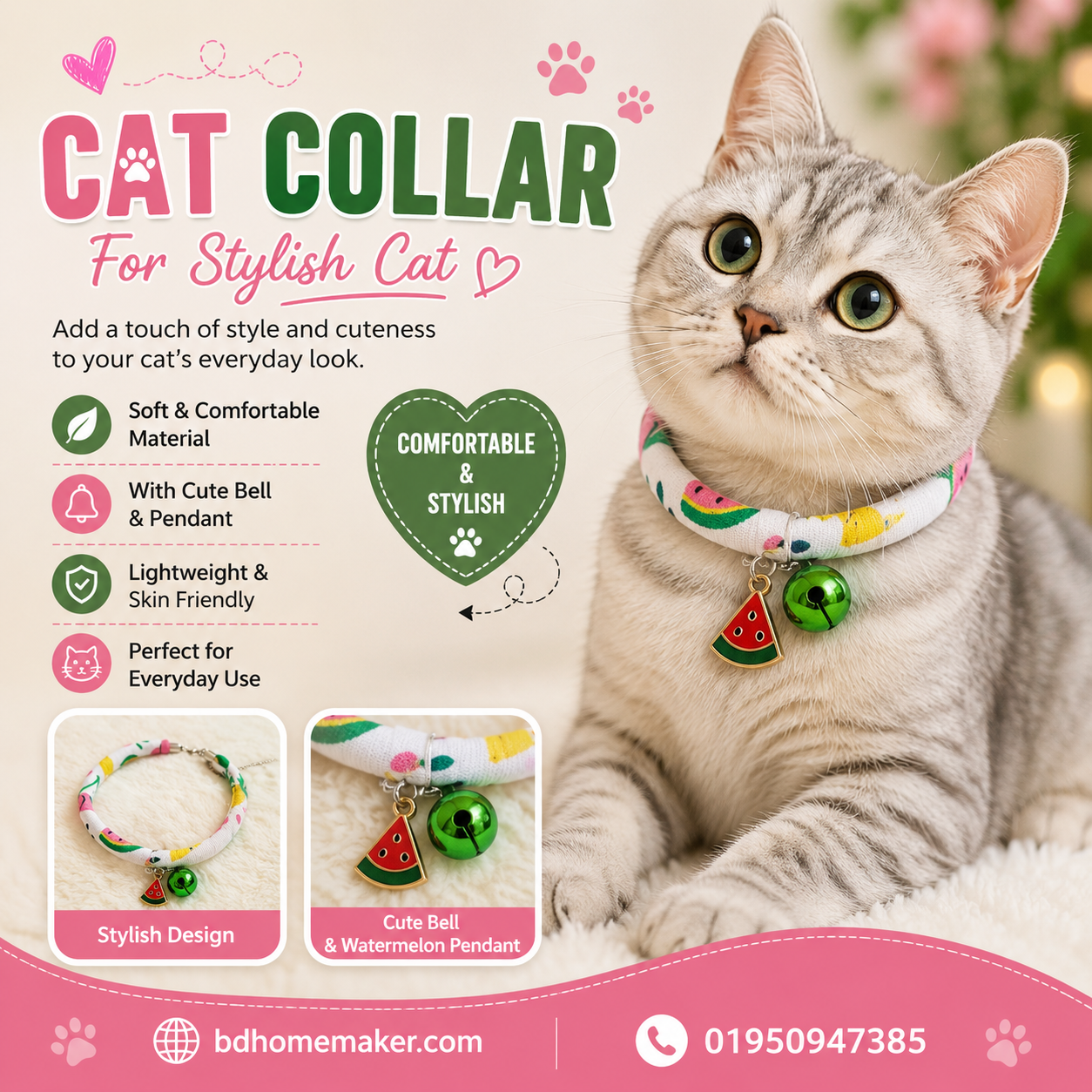 Cat Collar_img_0