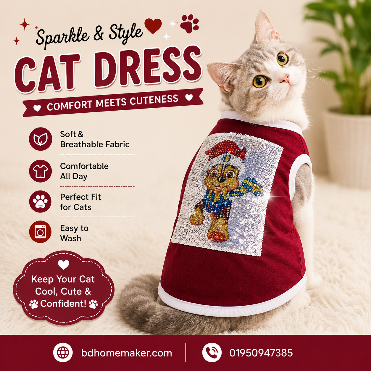 cat t-shirt (5 kg)_img_0