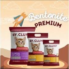 dr.clum clumping -lavender flavour_img_0