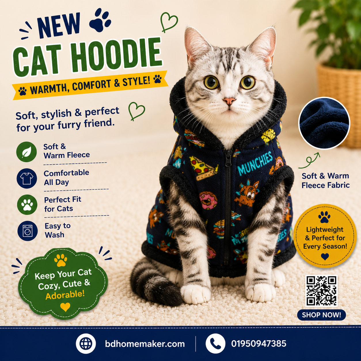 cat hoodie (5 kg)_img_0