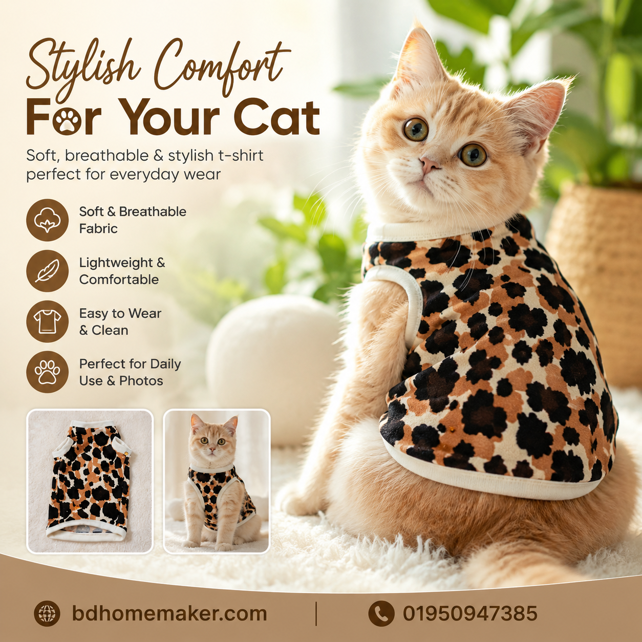 cat t-shirt (2.5 kg)_img_0
