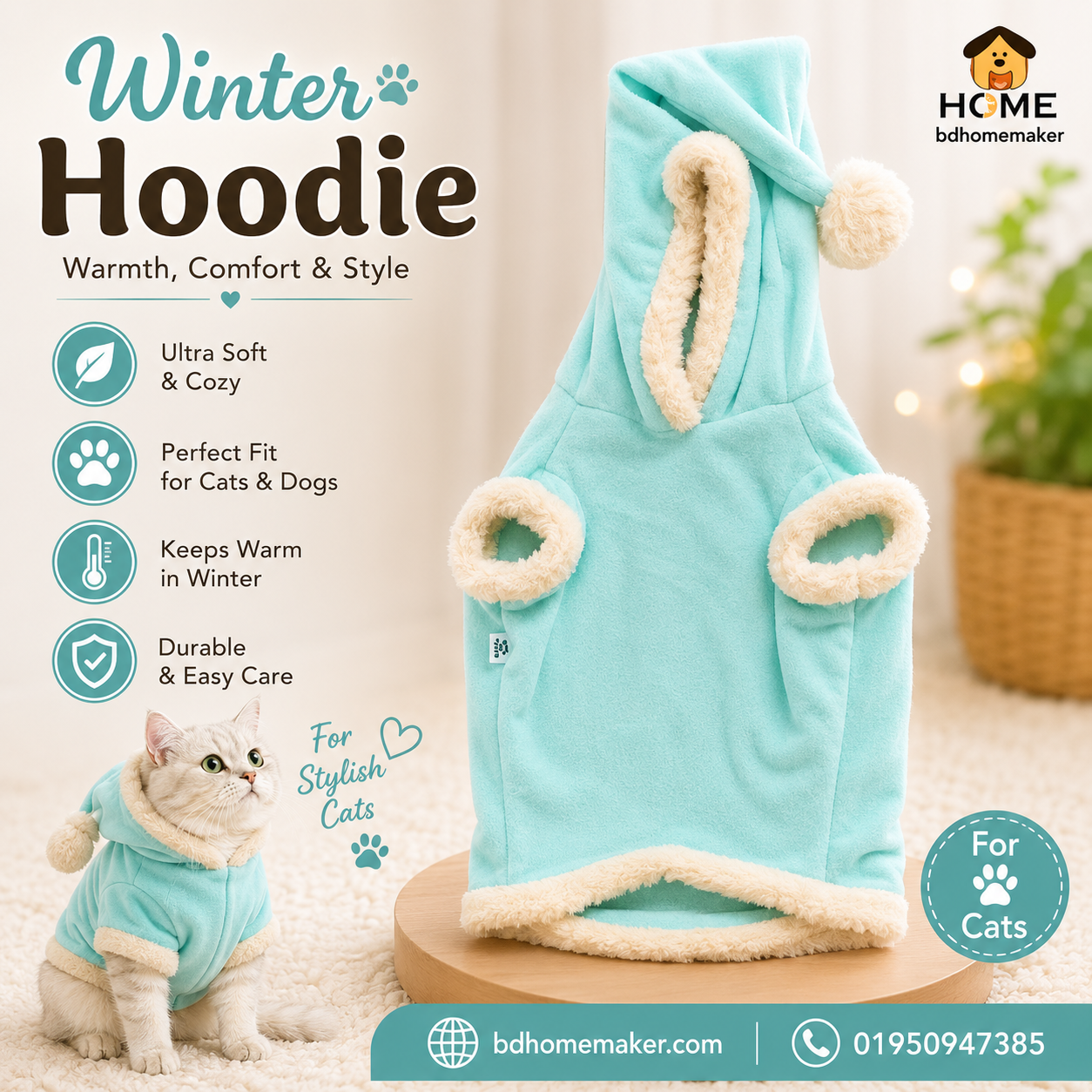 chanta hoodie (3.5 kg)_img_0