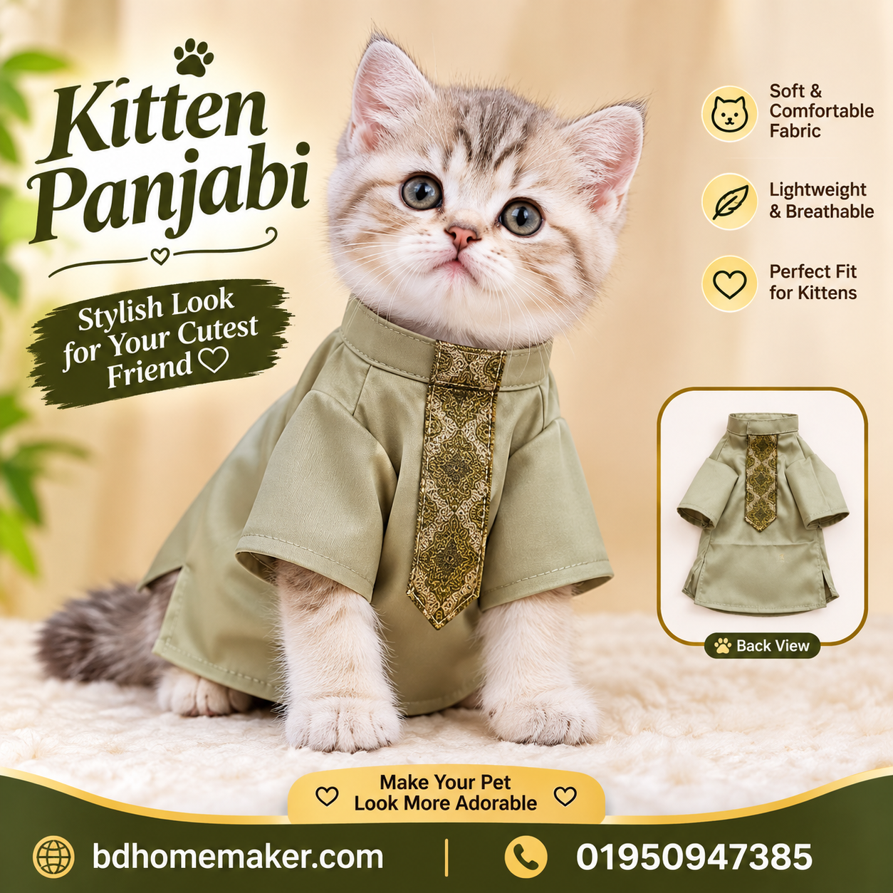 800 gm cat panjabi_img_0