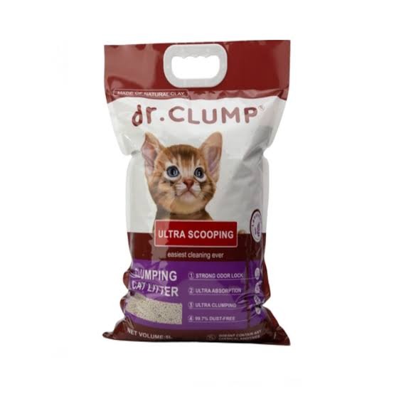 dr.clum clumping -lavender flavour_img_1