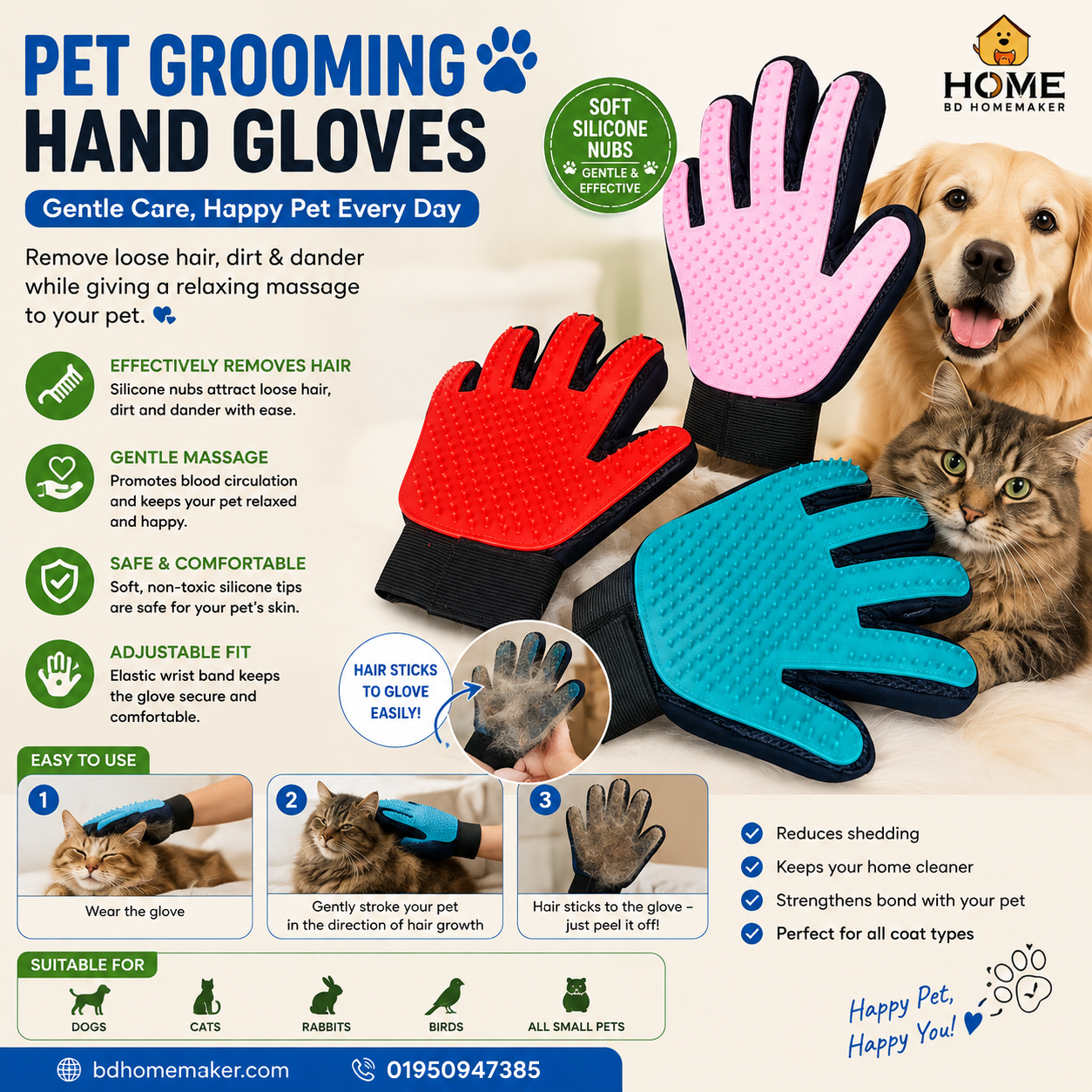 Hand gloves_img_0
