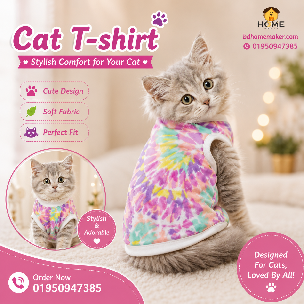 cat t-shirt (6,2,1.4,4 kg)_img_0