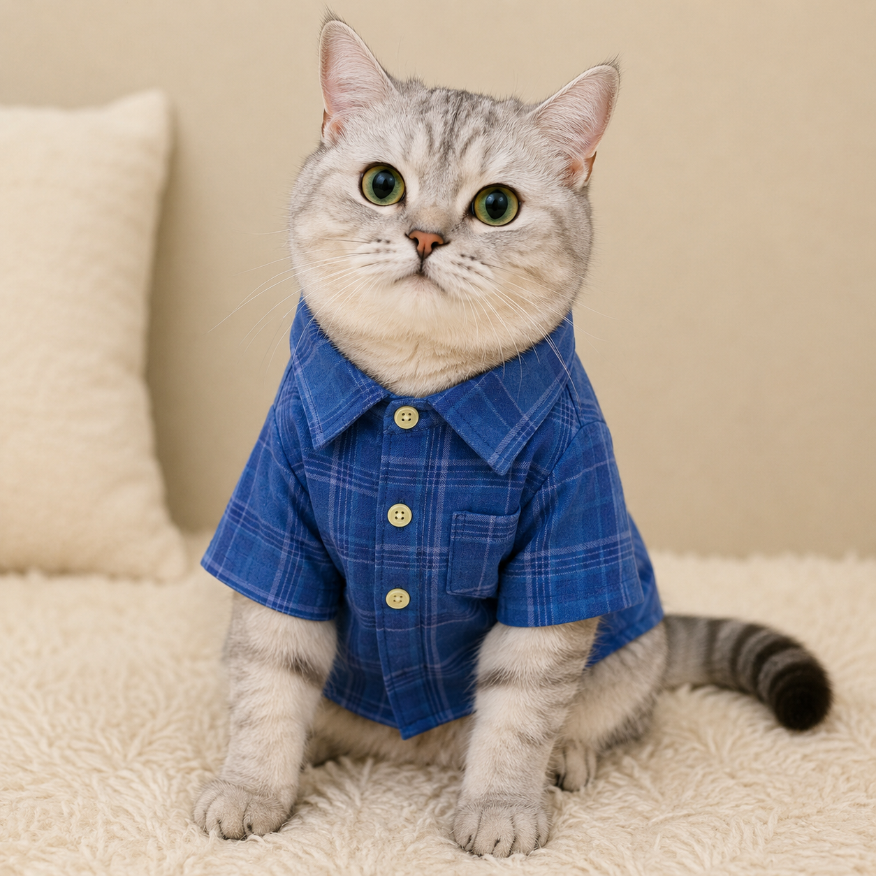 2.5 kg cat shirt_img_0