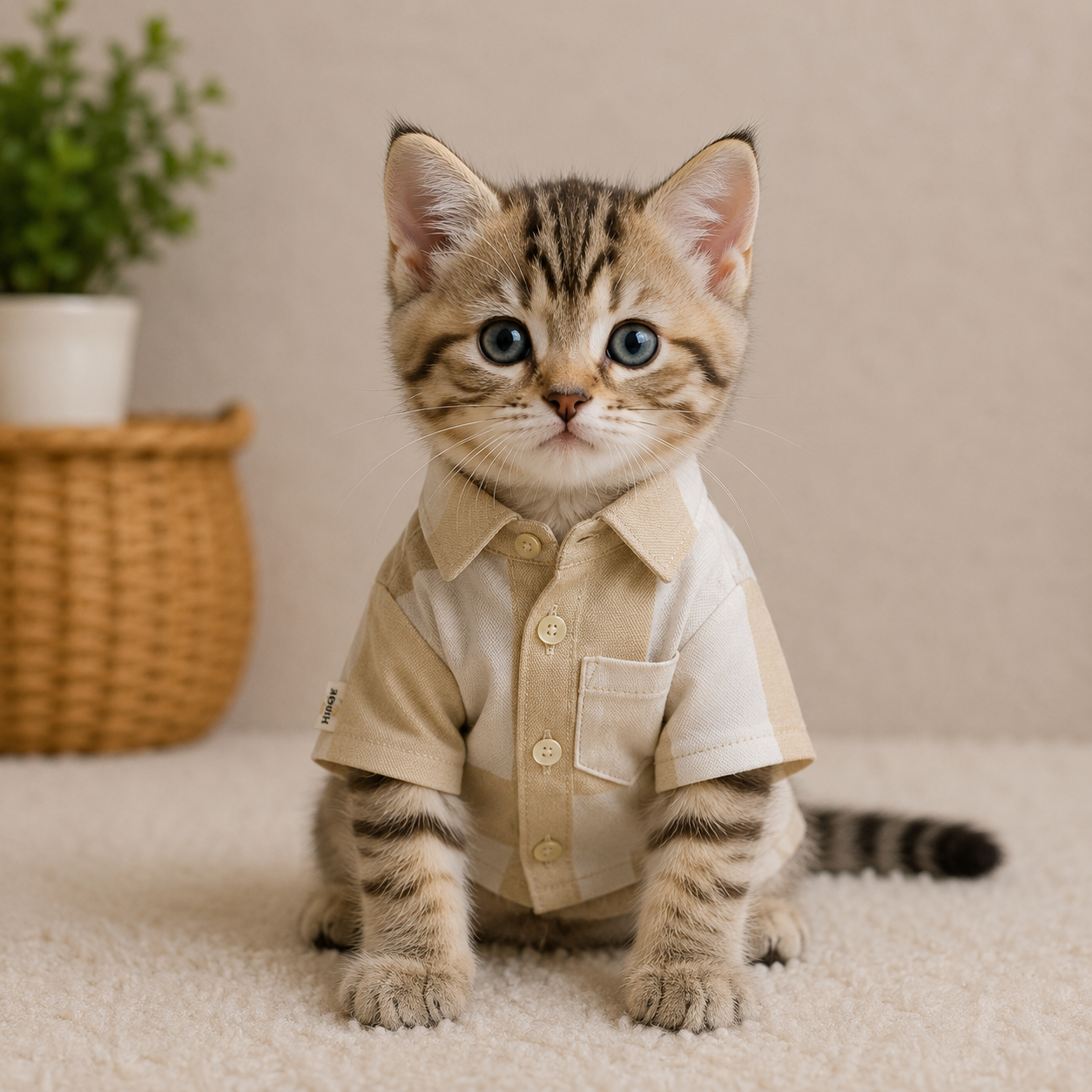 1 kg cat shirt_img_0