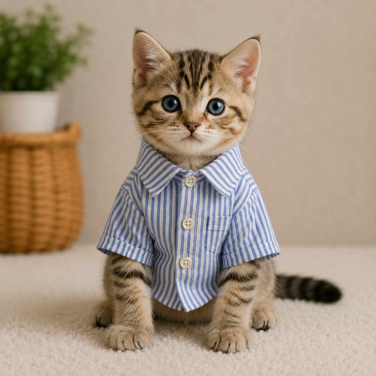 1.4 kg cat shirt_img_0