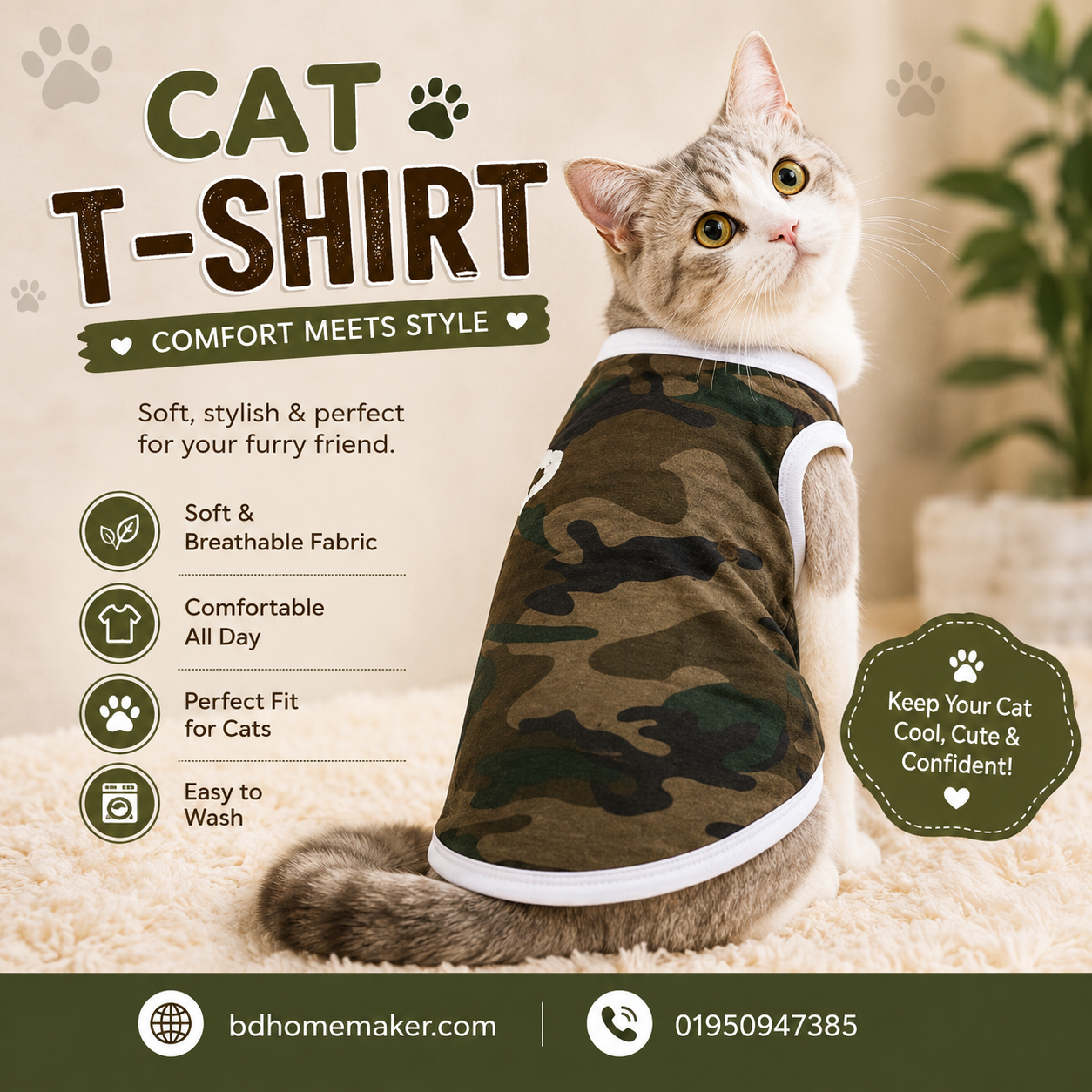 cat t-shirt (5 kg)_img_0