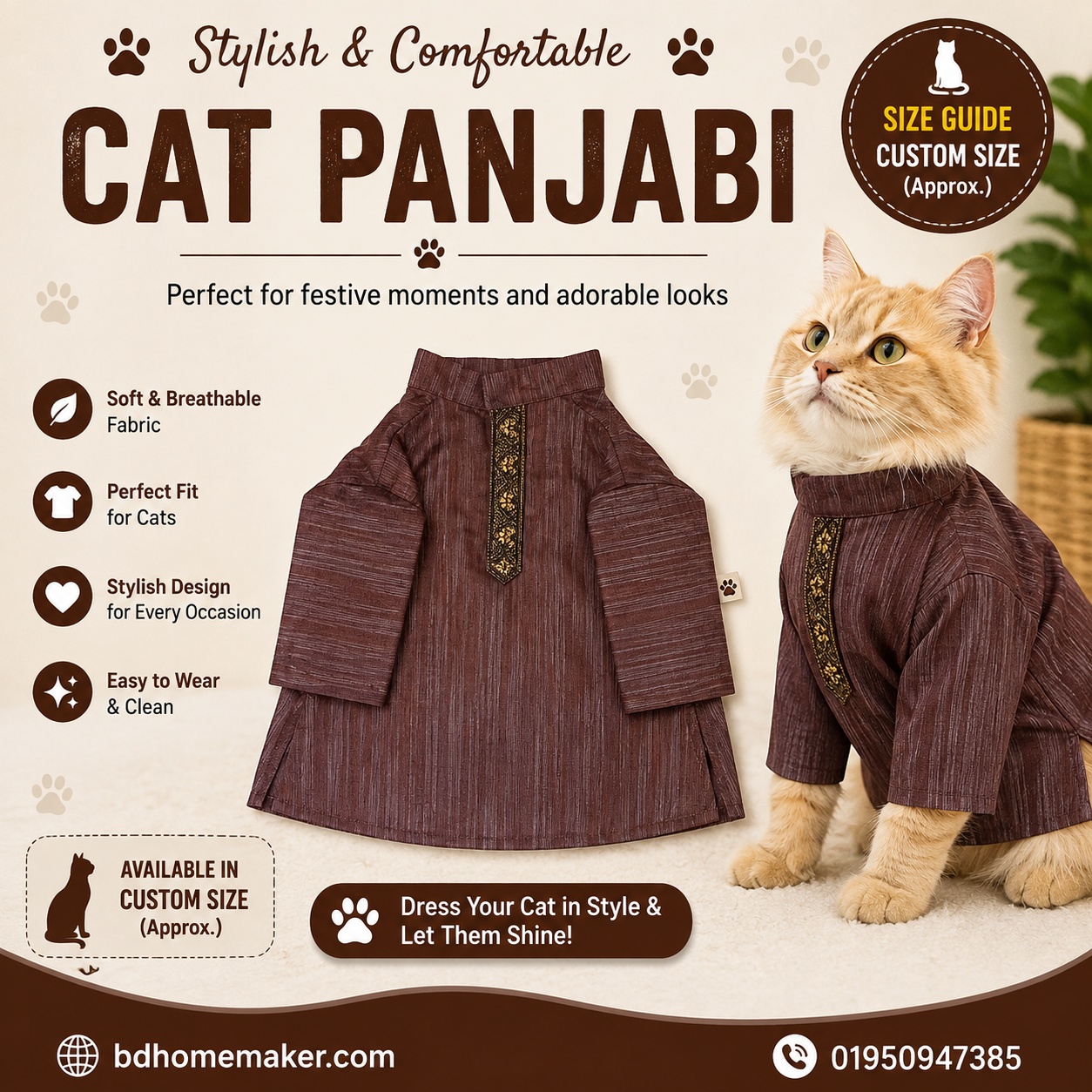 Cat panjabi (custome)_img_0