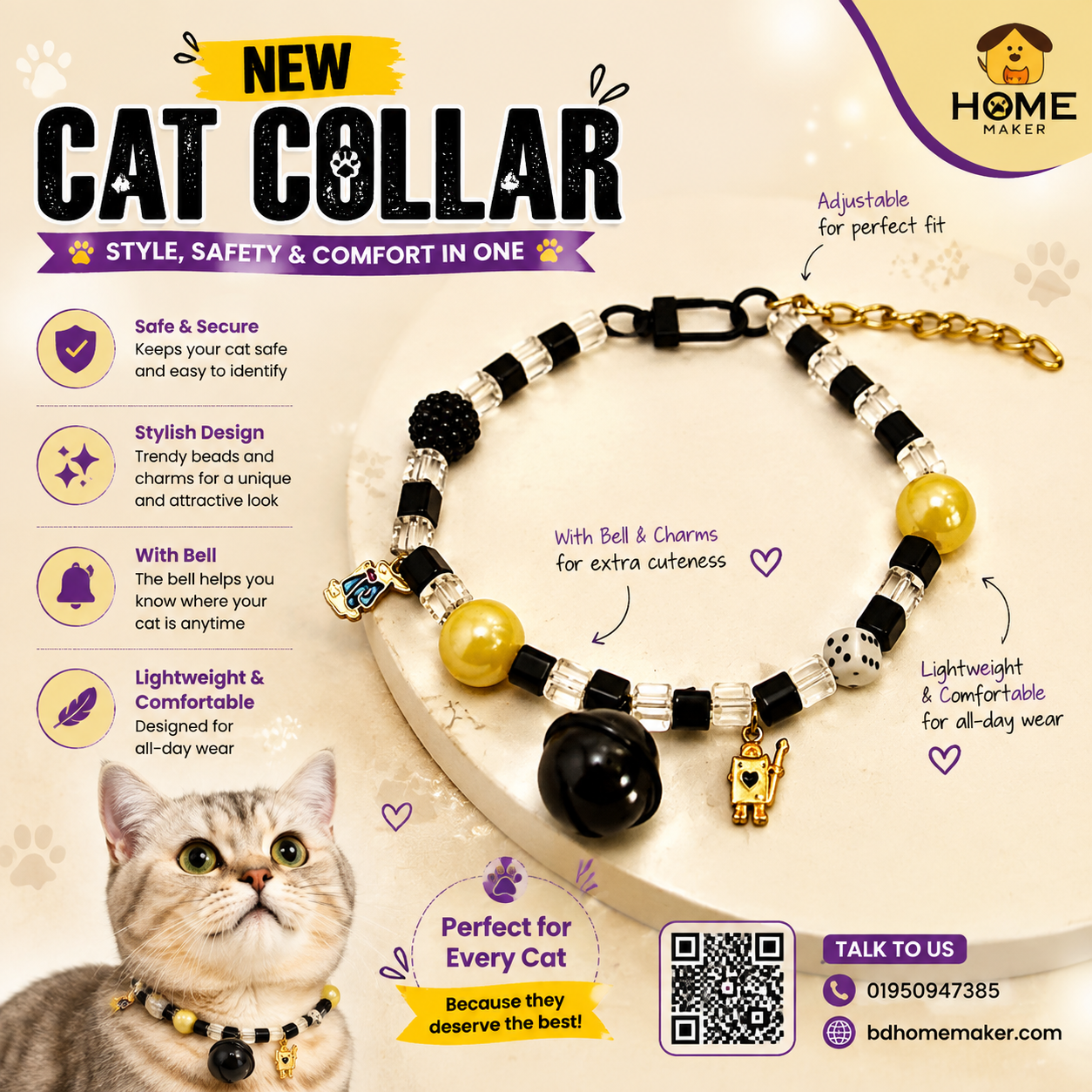 Cat collar_img_3