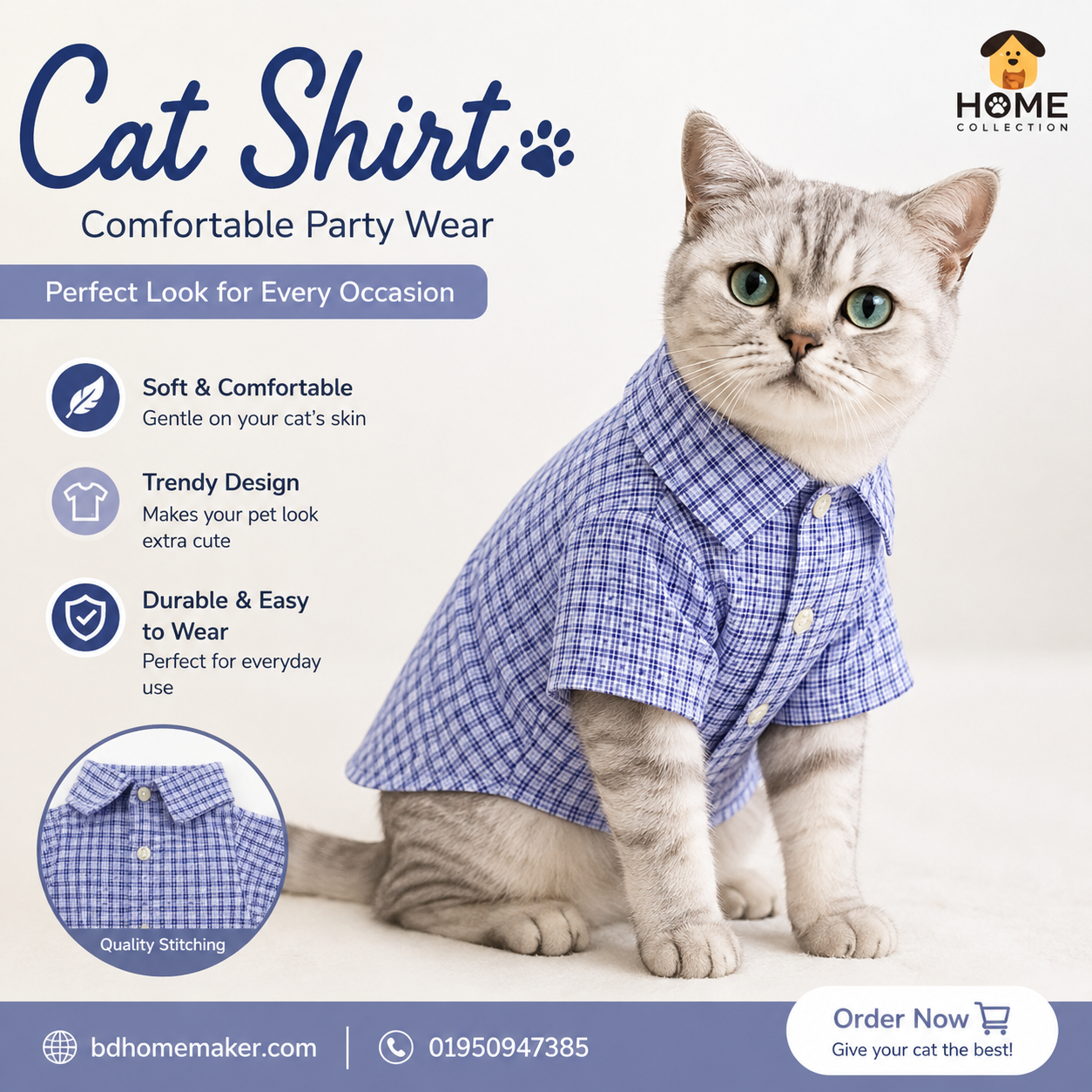 1.7 kg cat shirt_img_0