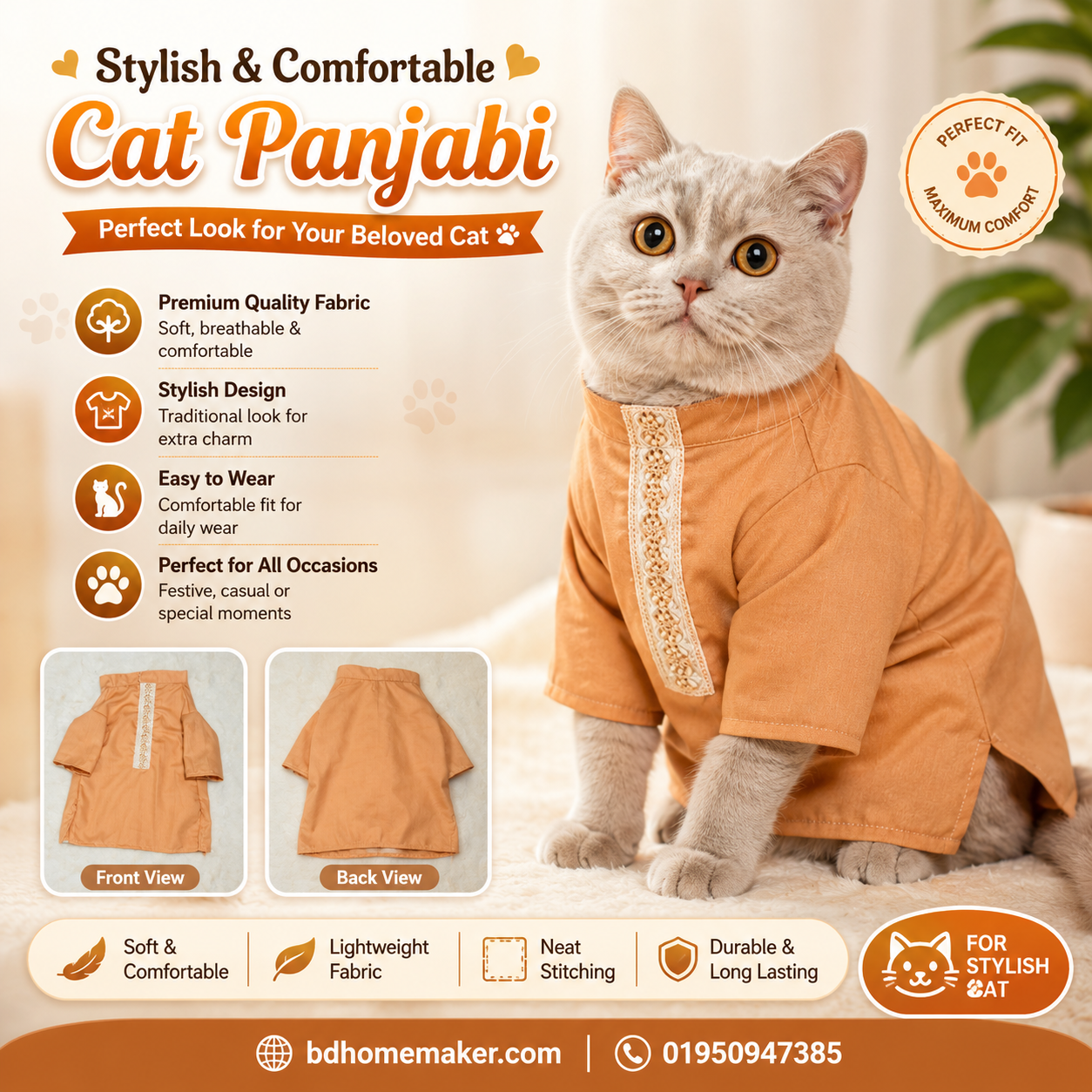 2 kg cat panjabi_img_0
