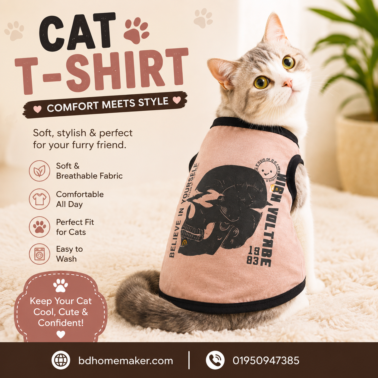cat t-shirt (5 kg)_img_0