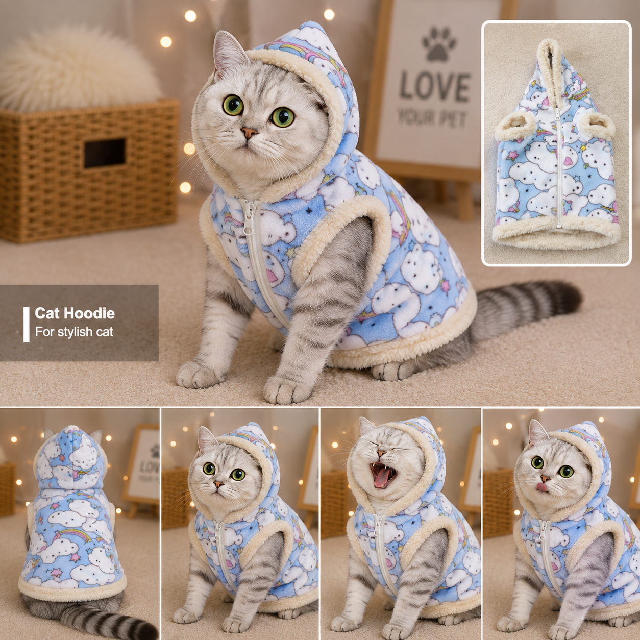 Cat hoodie (3.5,3 ,2.3,1 ,1.7kg)_img_0