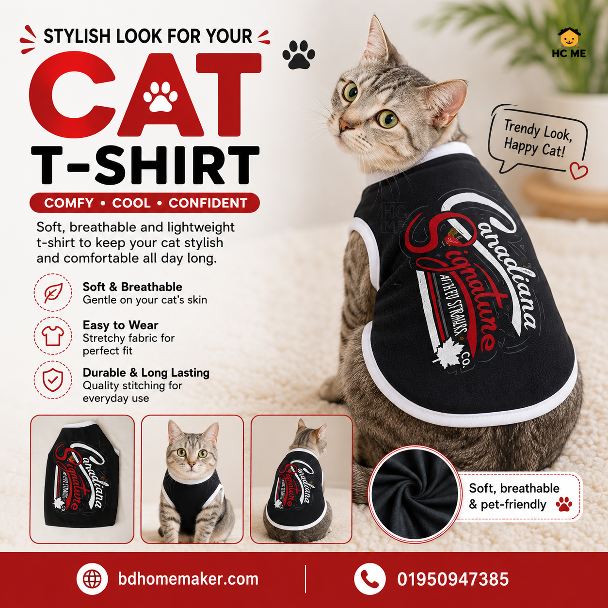 cat t-shirt (4 kg)_img_0