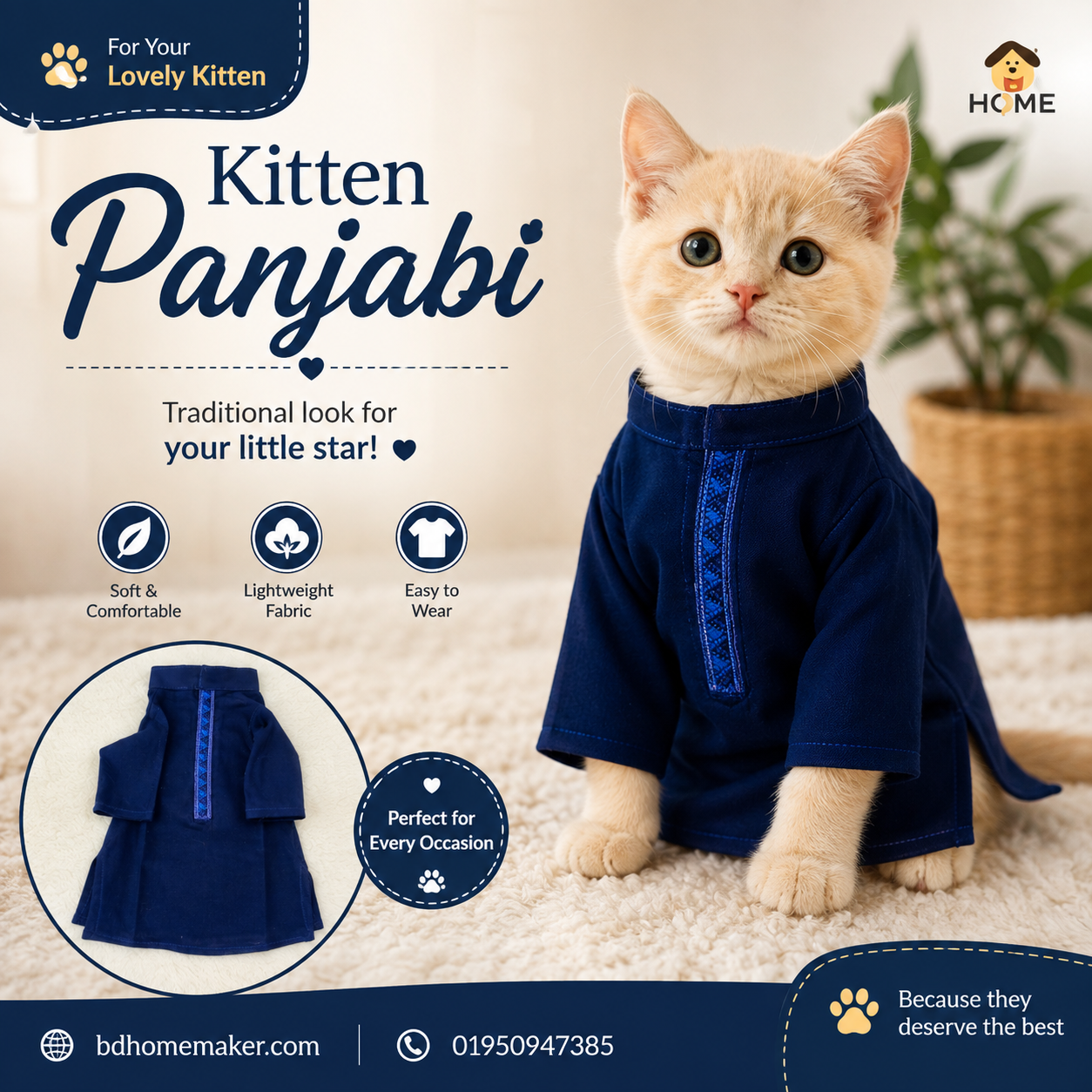1.4kg cat panjabi_img_0