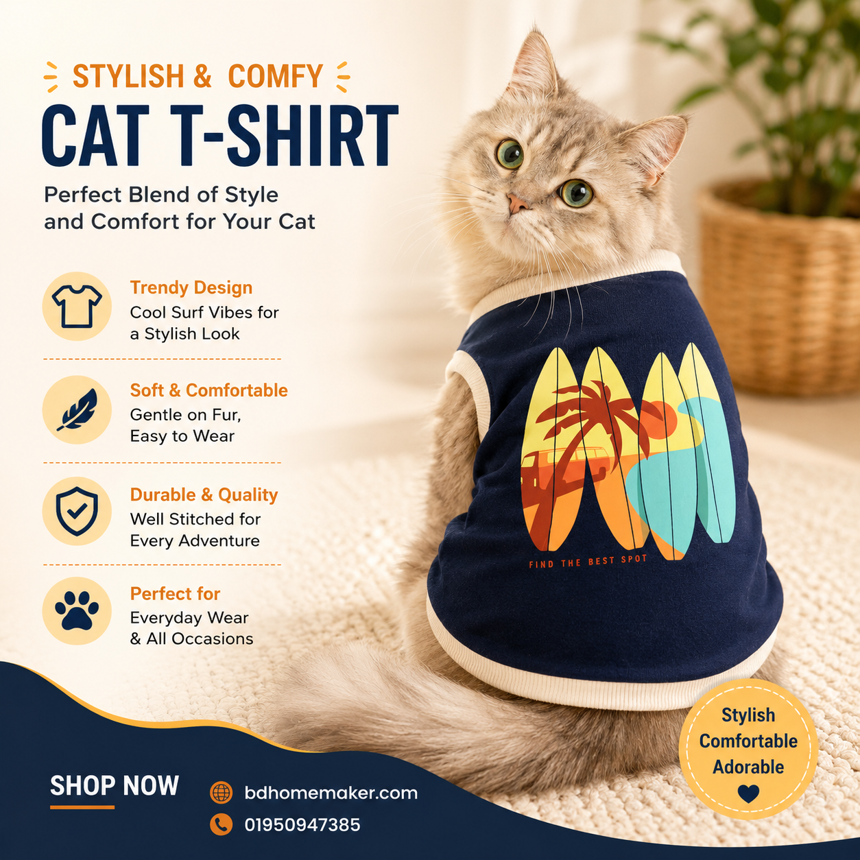 cat t-shirt (3.5 kg)_img_0