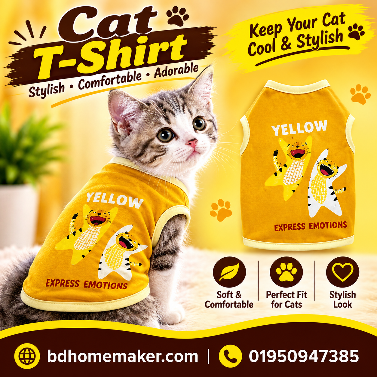 cat t-shrt (2.5 kg)_img_0