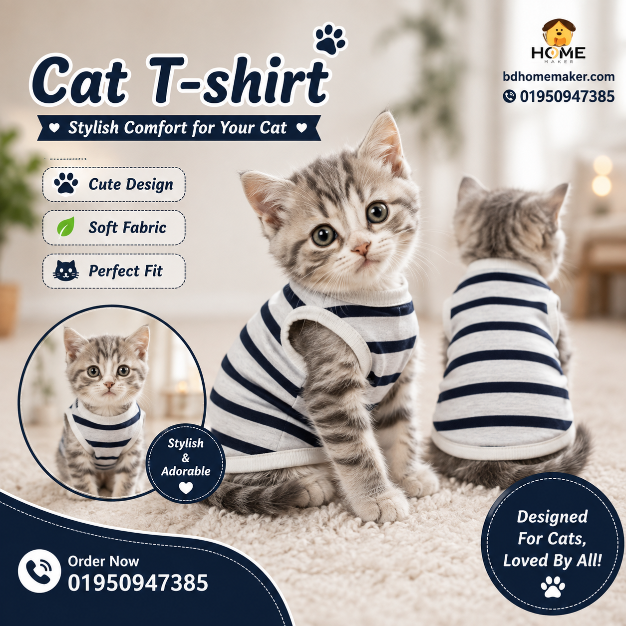 cat t-shirt (7,2.5,6,4,3.5,kg)_img_0
