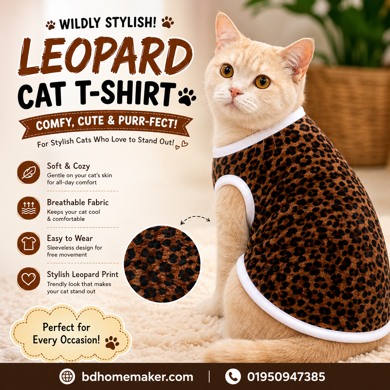 cat t-shirt (2.3 kg)_img_0
