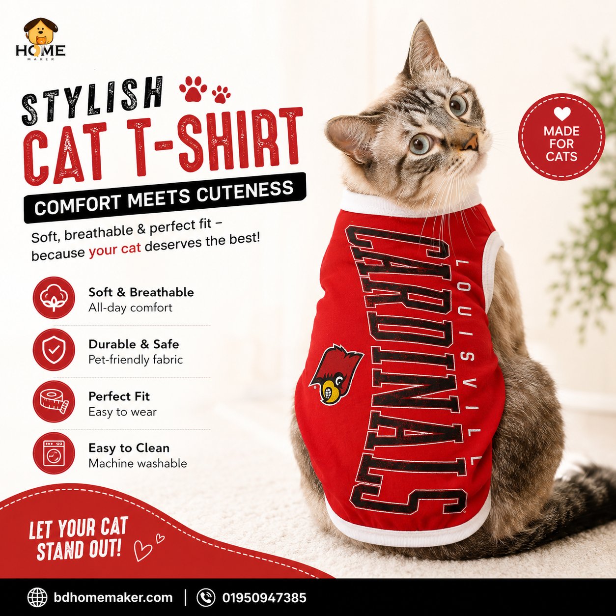 cat t-shirt (6,5 kg)_img_0