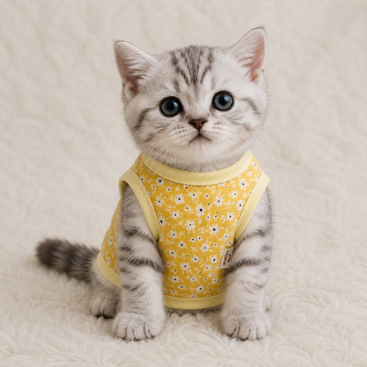kitten t-shirt (1.4 kg)_img_0