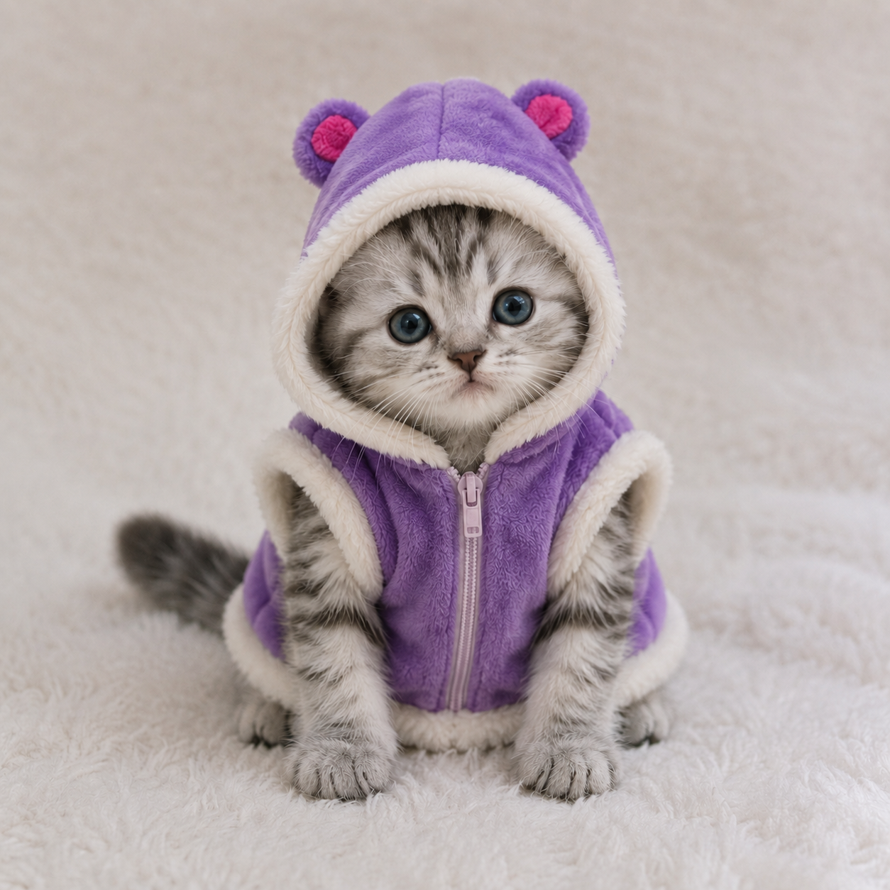 panda hoodie (6,2.5 kg)_img_0