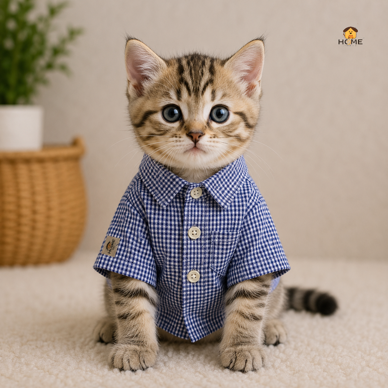 1 kg cat shirt_img_0