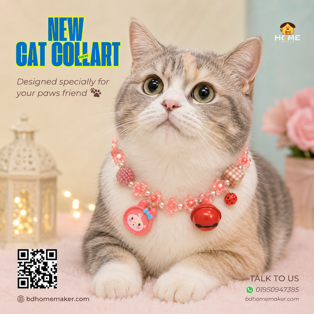 Cat collar_img_0
