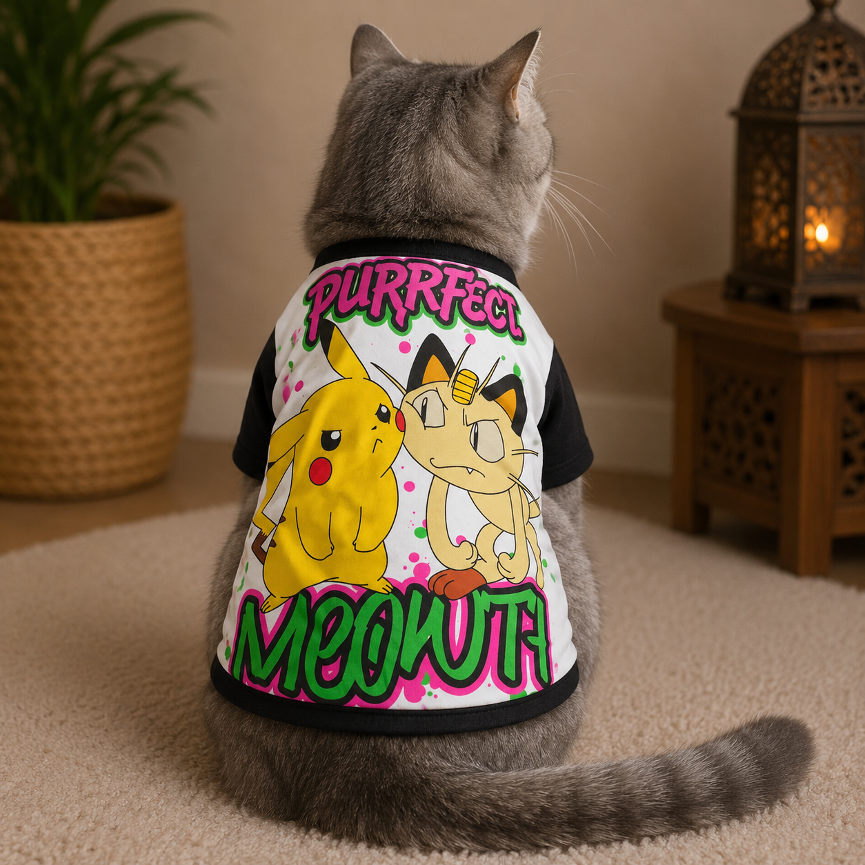 cat t-shirt (4 kg)_img_0