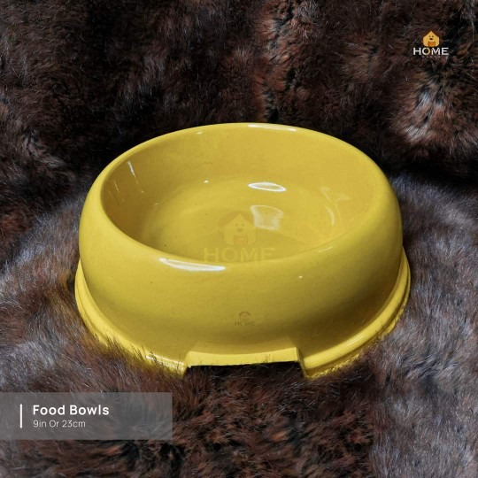 Food bowl_img_1