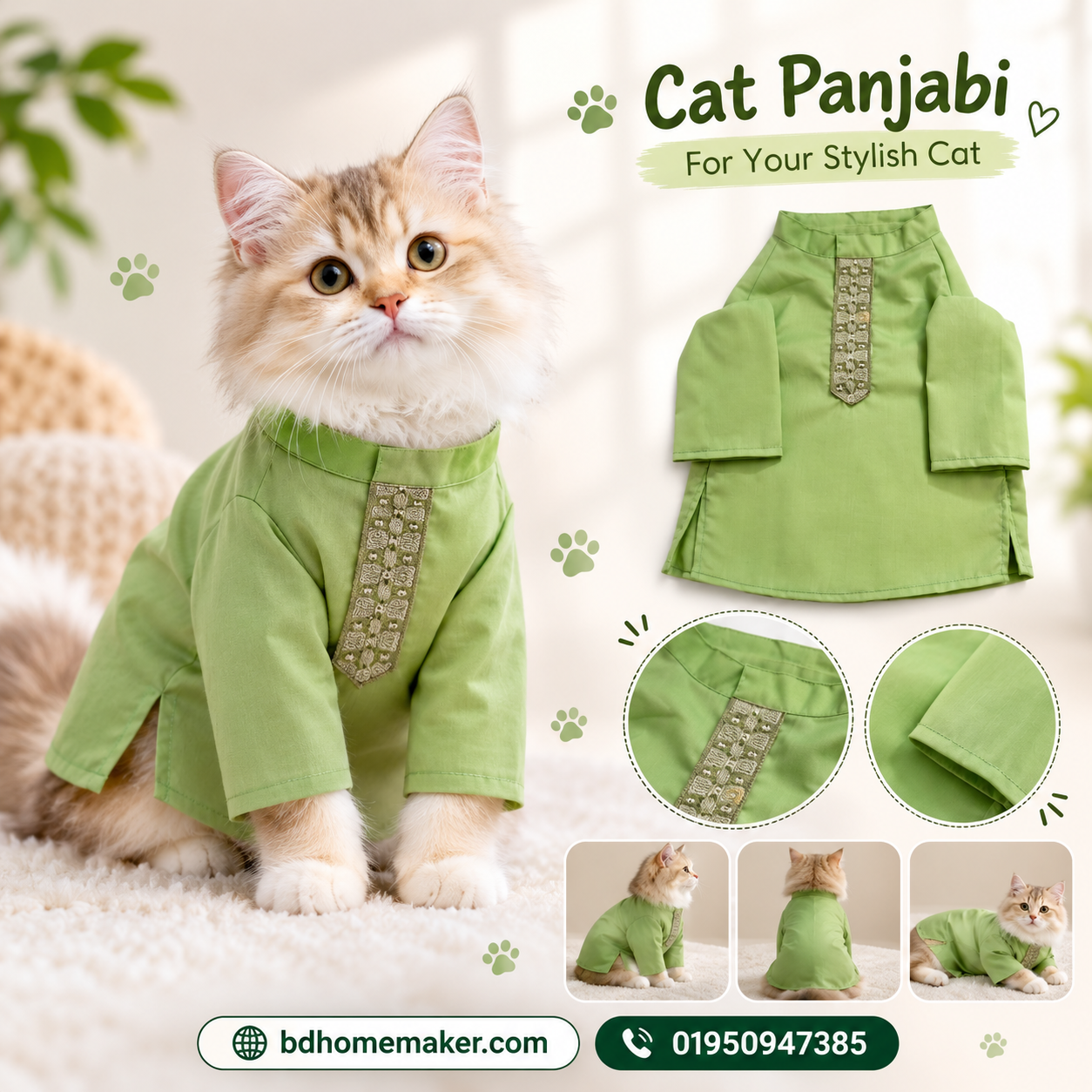 4 kg cat panjabi_img_0