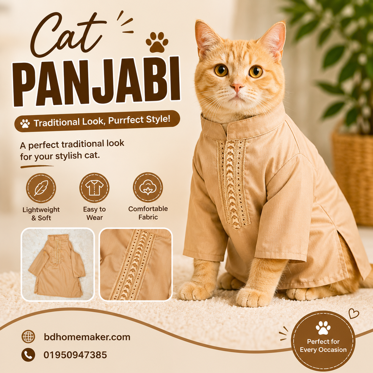 3.5kg cat panjabi_img_0
