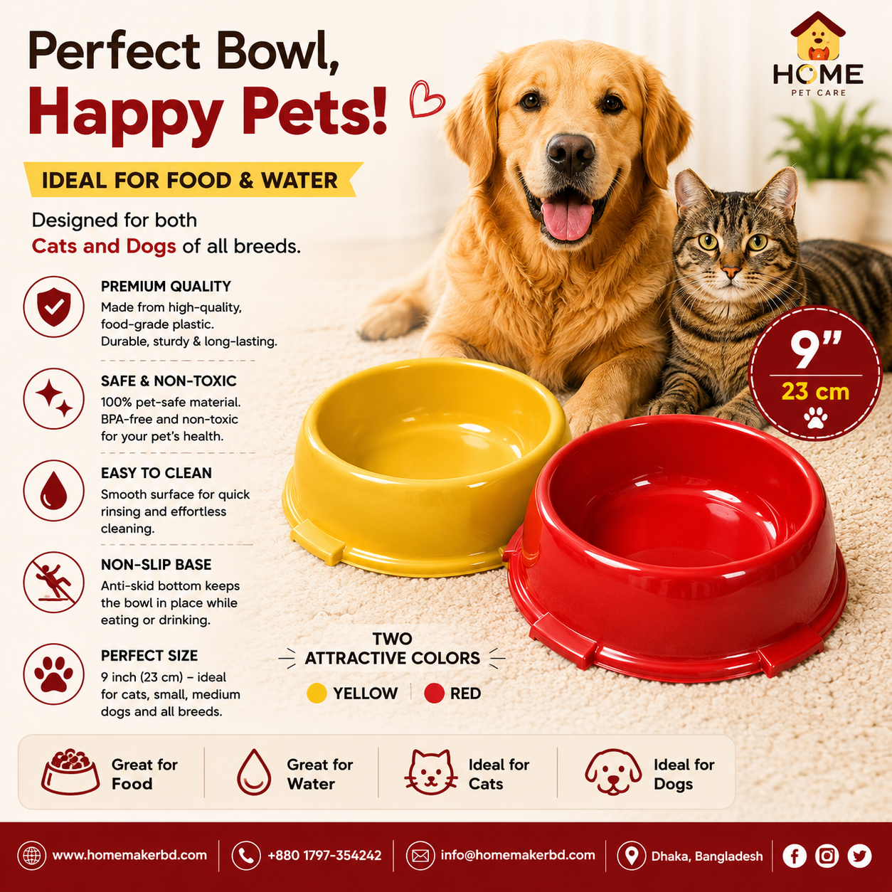 Food bowl_img_0