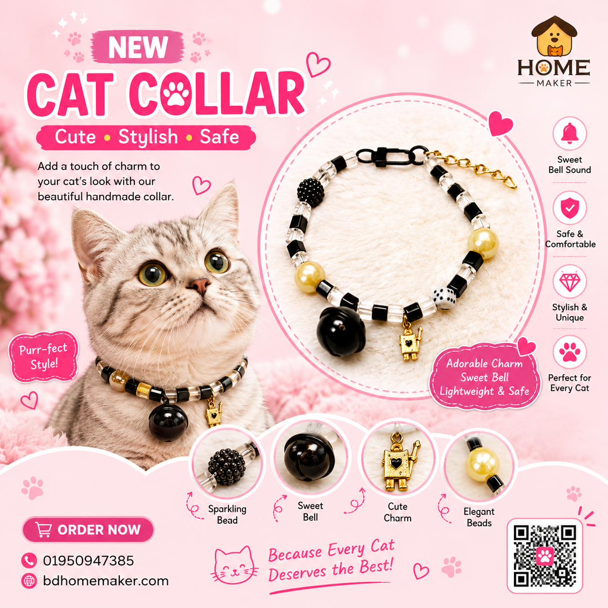 Cat collar_img_0